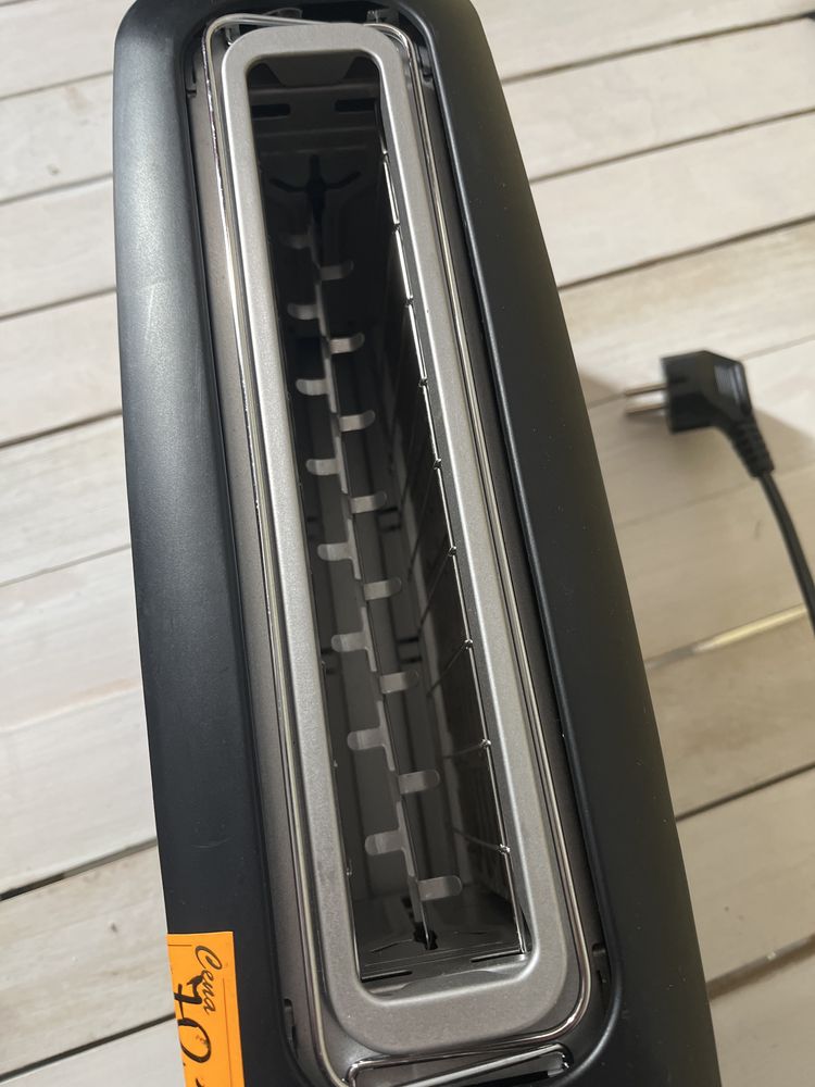 Toster severin 2515