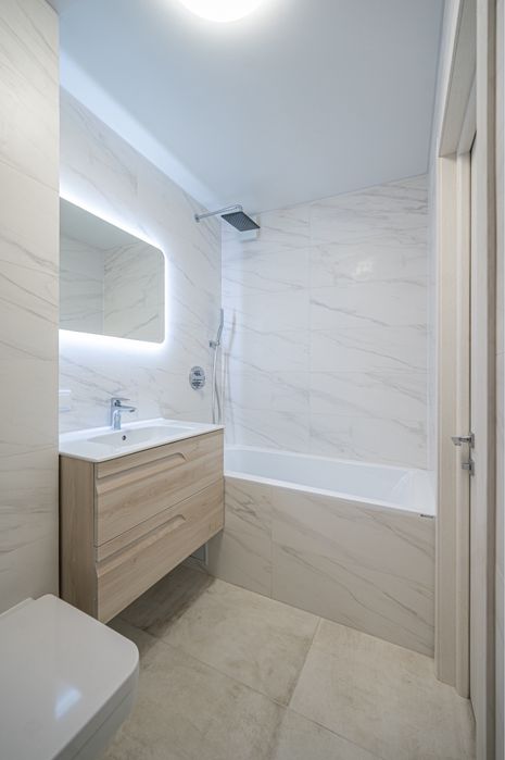 Продаж 3-к квартири на Оболоні. Без комісії. Власник