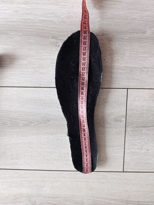 Черевики зимові Merrell, ботинки зимние Merrell