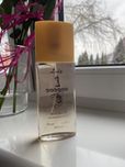 Perfum Lady 100000$ 100ml Cena Do Negocjacji