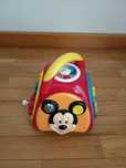 Brinquedo Bebé - Mickey Mouse da Disney