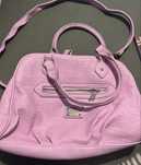 Torba juicy couture orginalna