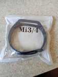 Opaska do mi band 3 4