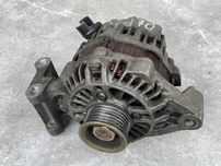 Генератор Ford Focus MK1 MK2 Fiesta Fusion