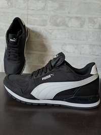 Buty Puma ST Runner v3 r.37