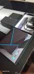 TV Box H96Max Android 12 64Gb 8Gb RAM