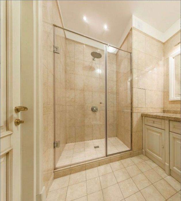 Аркадийский Дворец/2 комнаты раздельные/Терраса с видом на море