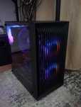 Komputer Ryzen 5 5600X | RX6700XT | 32GB RAM | 1TB M.2 | WIN10 PRO