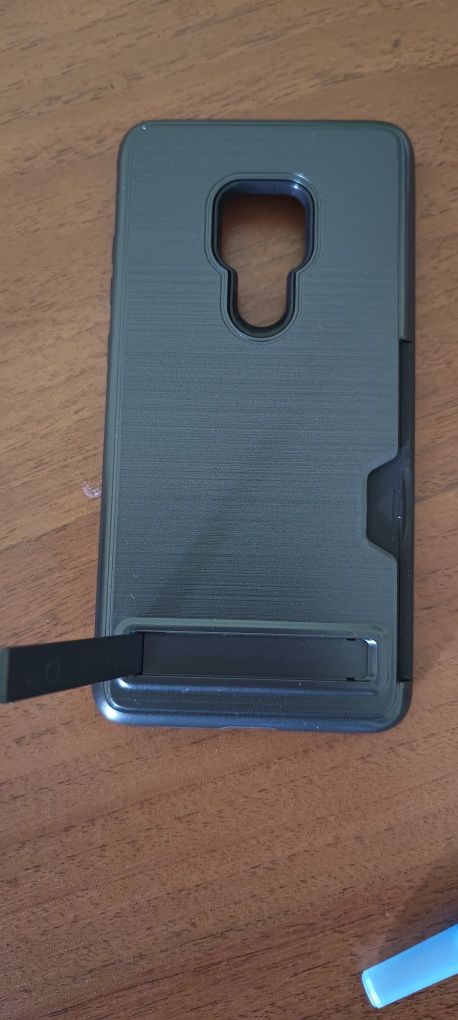 Cases Huawei Mate 20