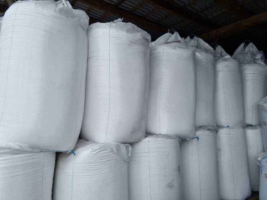 Mocznik Pulrea N46% bez inhibitora