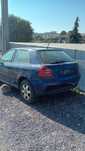 Peças Audi A3 8l