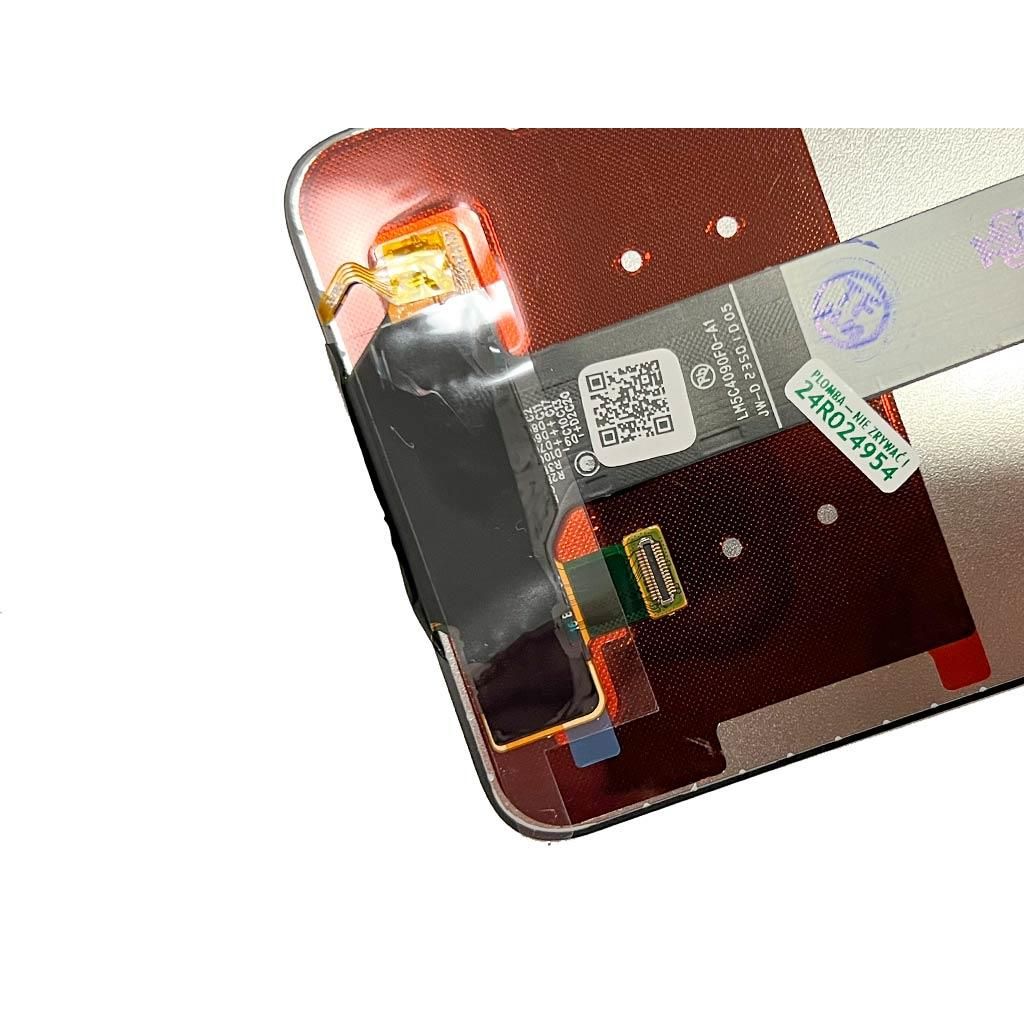 Wyświetlacz Ekran Lcd Do Xiaomi Poco C65