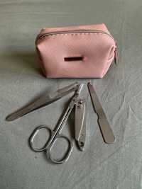 Bolsa conjunto Manicure