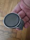 Samsung Galaxy Watch 5 Pro LTE