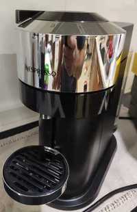 Nespresso Vertuo Next Deluxe