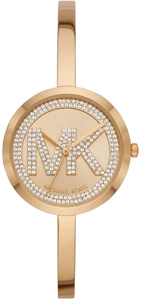 Michael Kors mk3631 оригинал