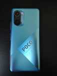Xiaomi Poco F3 8/256
