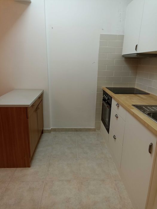 T1 - BAIRRO J. PIMENTA