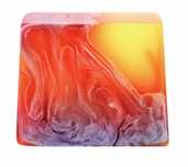 Mydło Bomb Cosmetics 100 ml 100 g