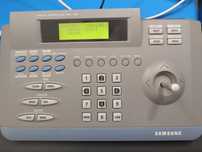 Samsung System Controller SSC-1000