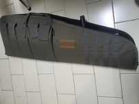 Replica de airsoft