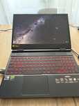 Laptop Gamingowy Acer Nitro 5///Na Gwarancji!!