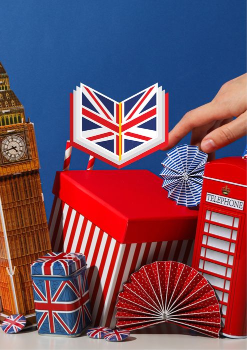 język angielski-profesjonalnie-stacjonarnie/online