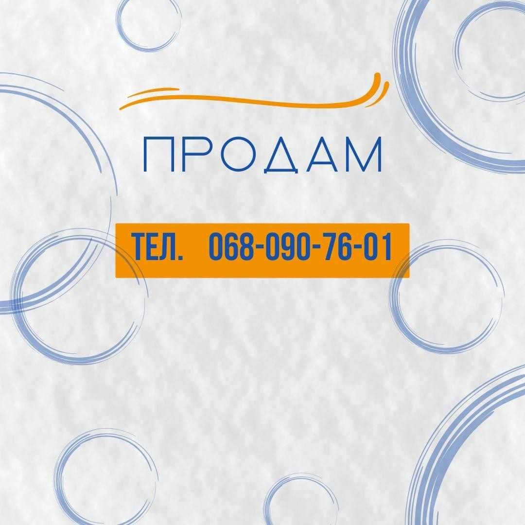 Продам гальмівні циліндри робочі ВАЗ 2107