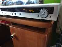 Sprzedam odtwarzacz dvd Onkyo DV-SP405