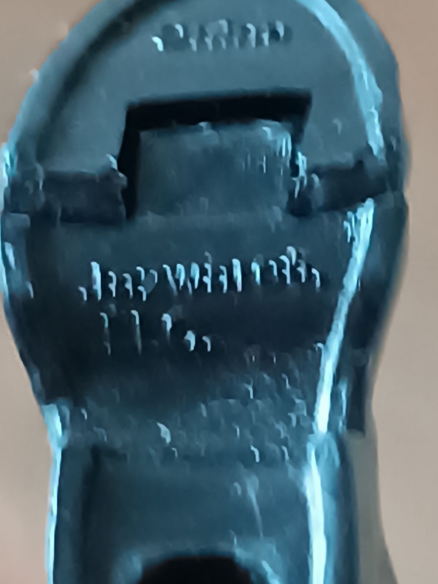 Fortnite Agent Peely 6 Inch Action Figure