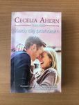 Kiedy Cię poznałam Cecelia Ahern