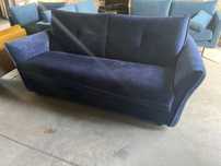 Nowa Sofa z Funkcją Outlet 50%