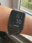 Zegarek sportowy TomTom spark 3
