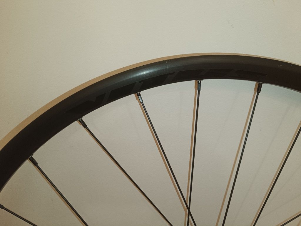 Koła szosowe Vitus 28" 700x19C bębenek Shimano
