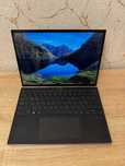 Ноутбук ASUS Zenbook S UX393EA-HK022R (90NB0S71-M01230)