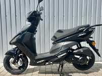 Новий Мопед, скутер JOG 50 куб. ‼️ скутери 50 кубів, мопед Jog