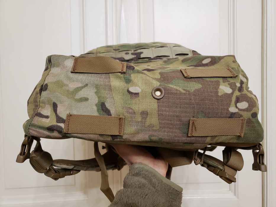 US Рюкзак Армії США Штурмовий Camelbak Skirmish Combat Medic Наплічник