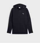 Чоловіча толстовка Puma