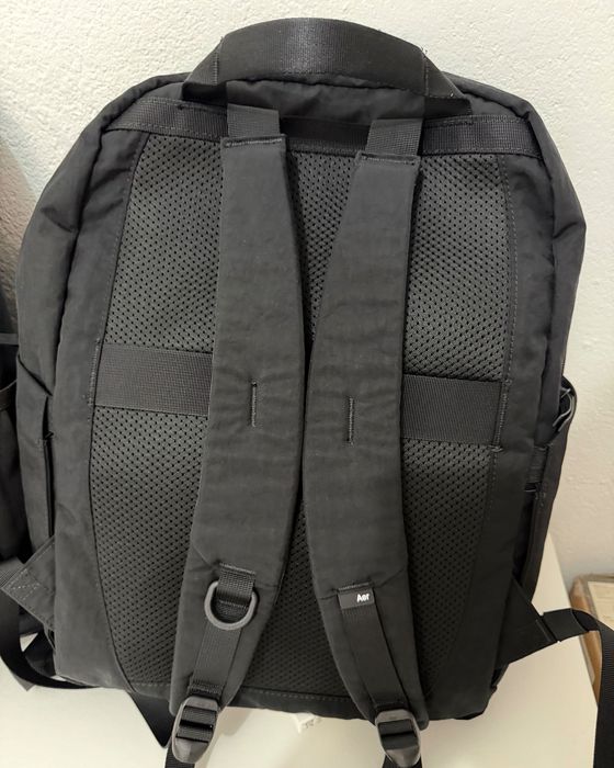 Aer Mochila Go Pack 2 - Como Nova