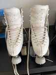 Patins Edea Rondo 245