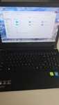 2 laptopy Lenovo – B50-30 i G50-70, sprawne, jedna ładowarka