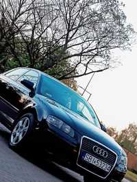 Sprzedam audi a3 super stan !