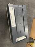 Linak battery DK-6430 BAJ100000011 J1BA-001 аккумулятор