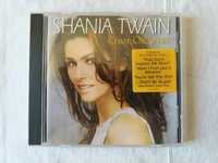 Shania Twain - Come On Over