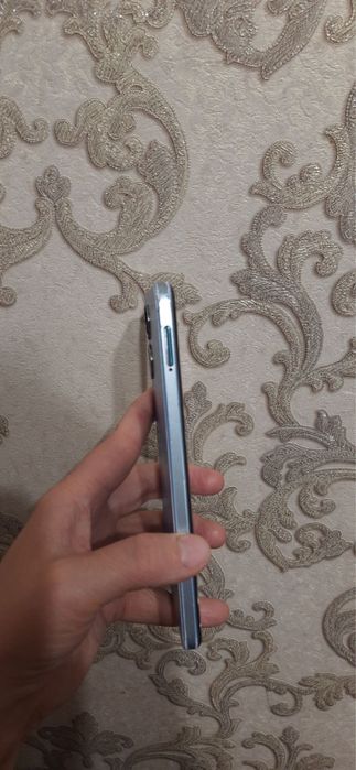 Oppo A17 на запчастини або відновлення