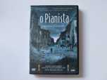 O Pianista , de Roman Polanski