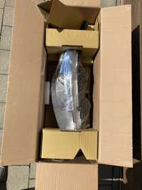 Reflektor lampy Ford B-Max JK 2012-