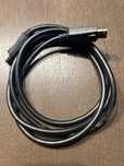 Kabel Display Port 1.8m (nowy)