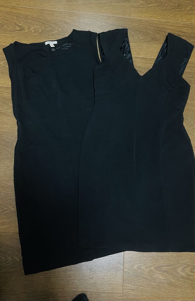 Жіночий одяг одним лотом, М-L, H&M, Mango, Zara.
