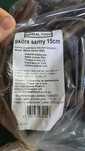 Skóra sarny do gryzienia dla psa 1 kg